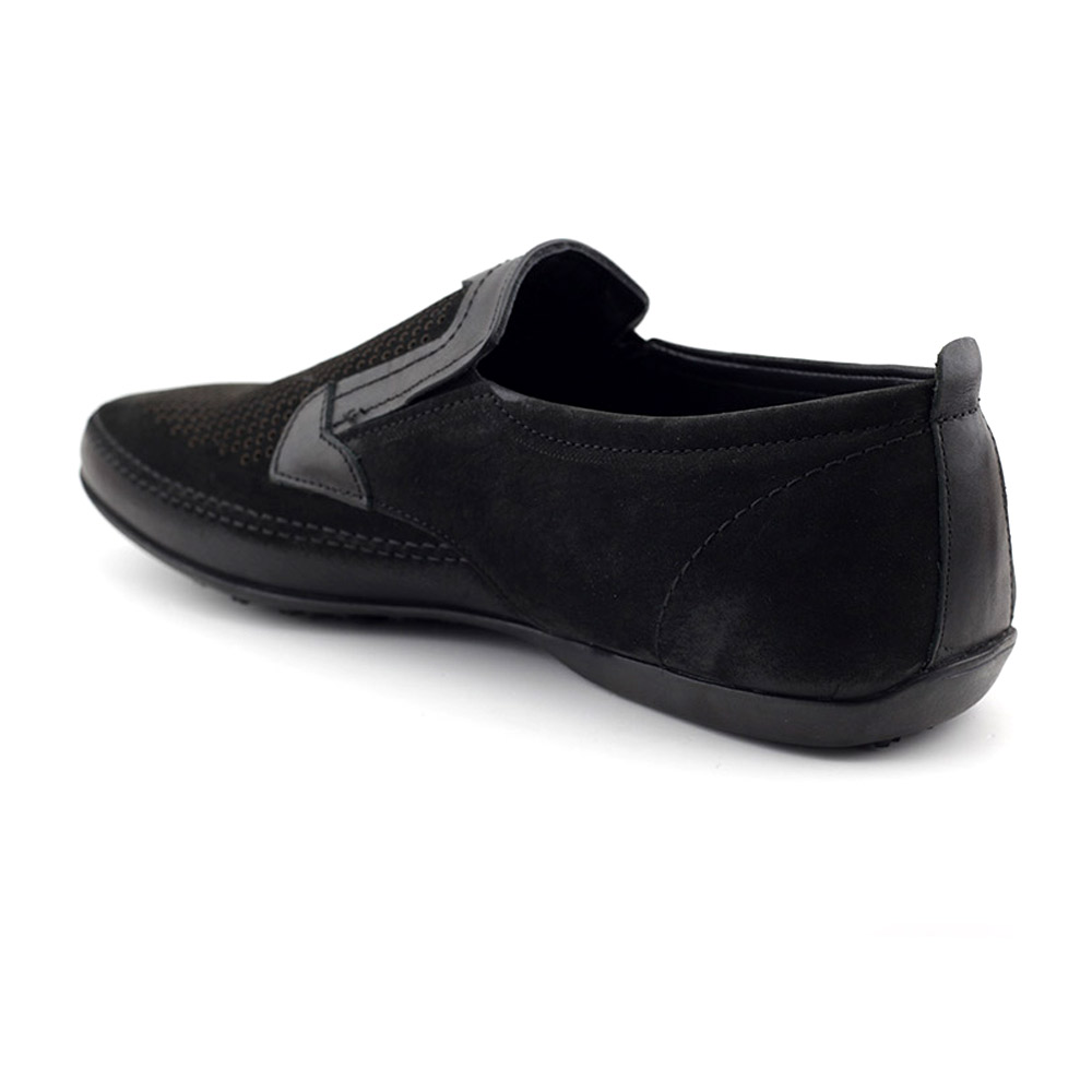 Tessera 116-31 Erkek Casual Ayakkabı