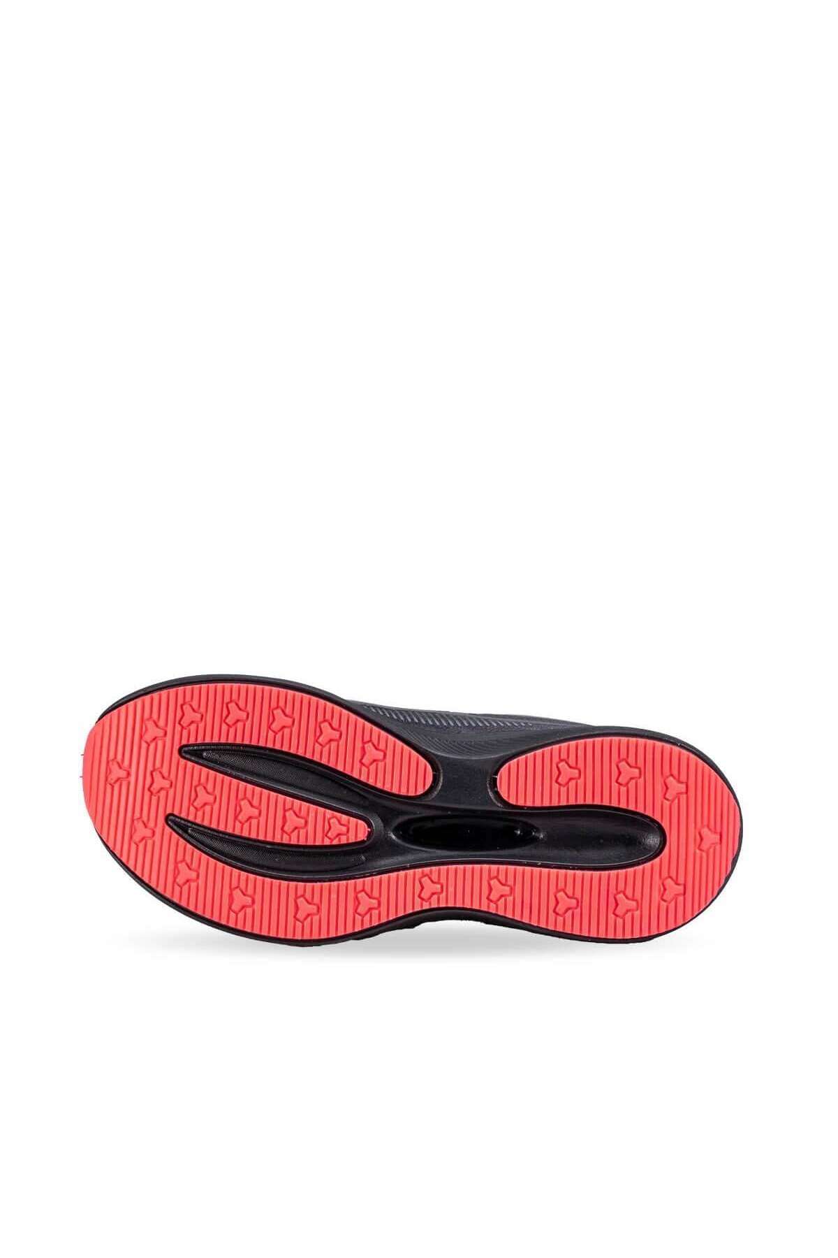 Forelli Fortelaz 90034 Kadın Spor Ayakkabı