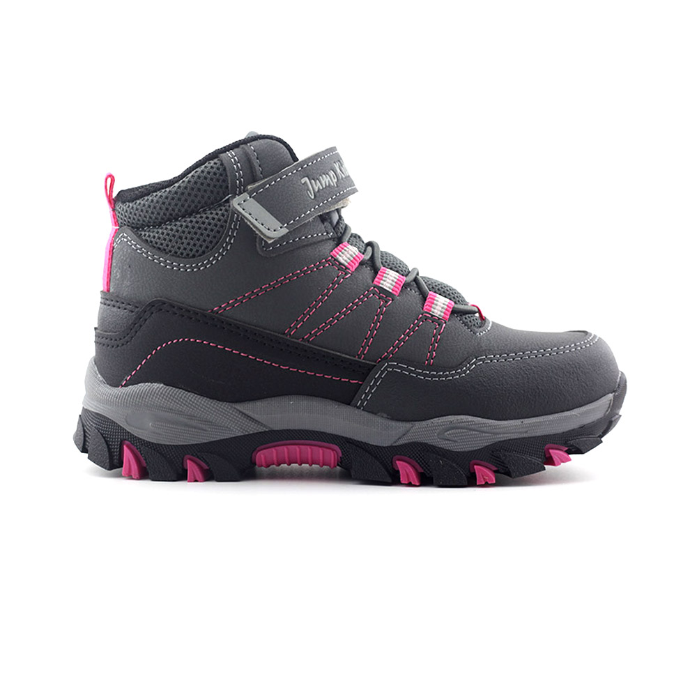 Jump 27788 Çocuk Spor Bot