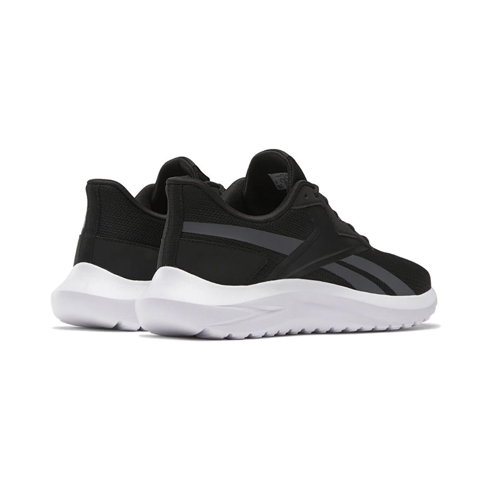 Reebok 100033639 Energen Lux Spor Ayakkabı