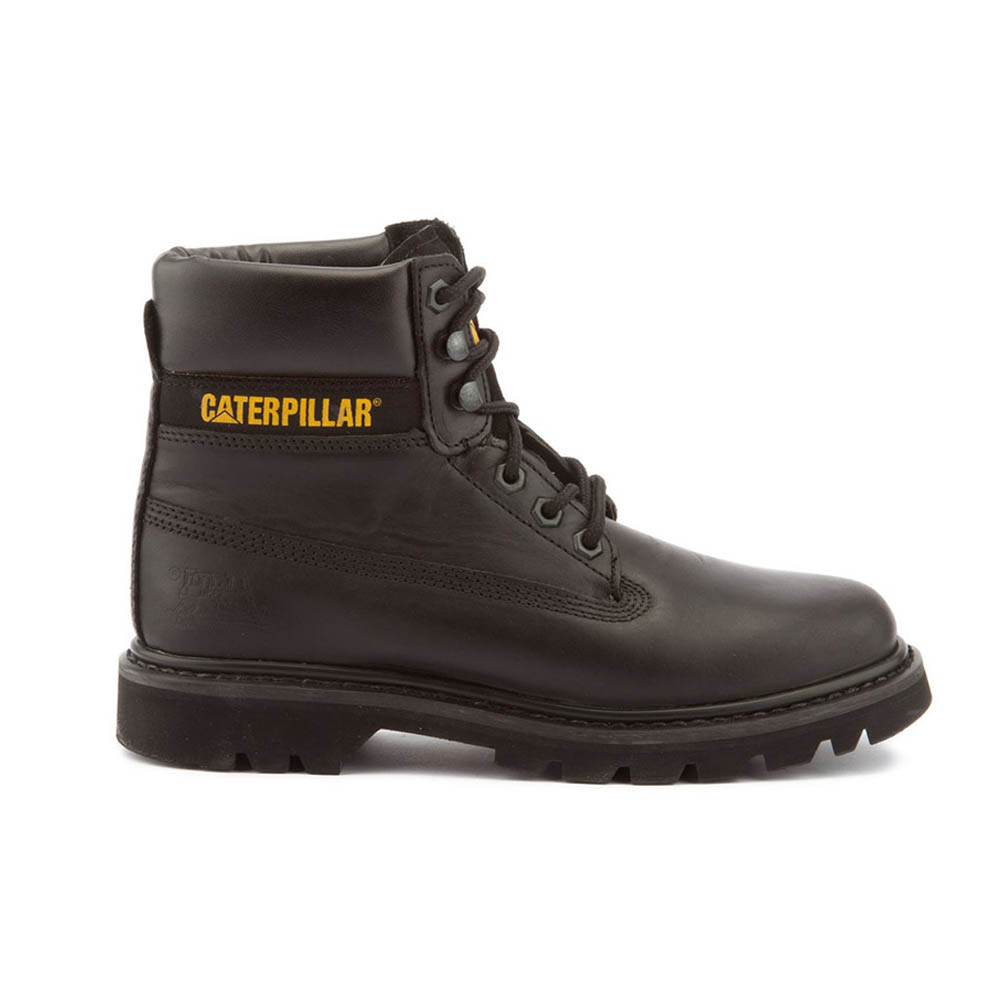 Caterpillar Colorado Erkek Bot