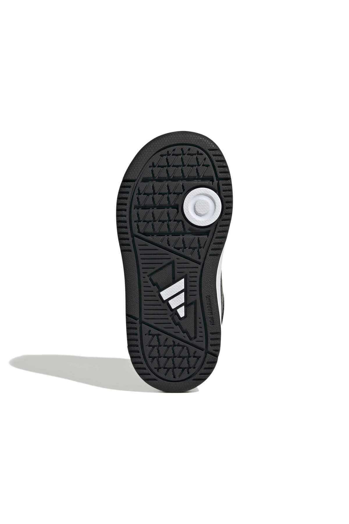 Adidas JQ1851 Tensaur Çocuk Spor Ayakkabısı