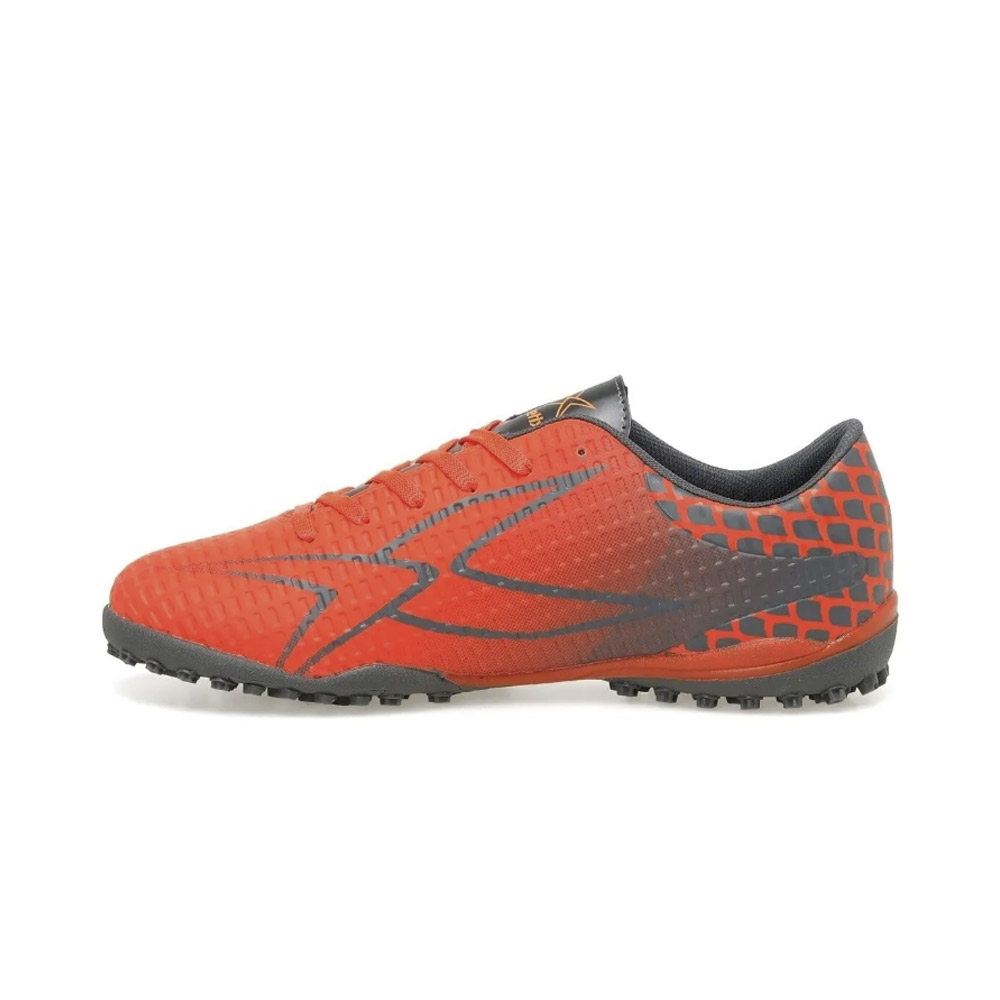 Kinetix Sergi Tf 3Fx Halısaha Spor Ayakkabı