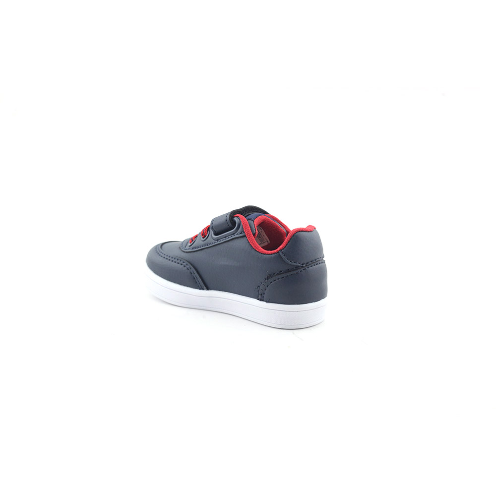 U.S.Polo Assn Cameron Wt Çocuk Sneaker Ayakkabı