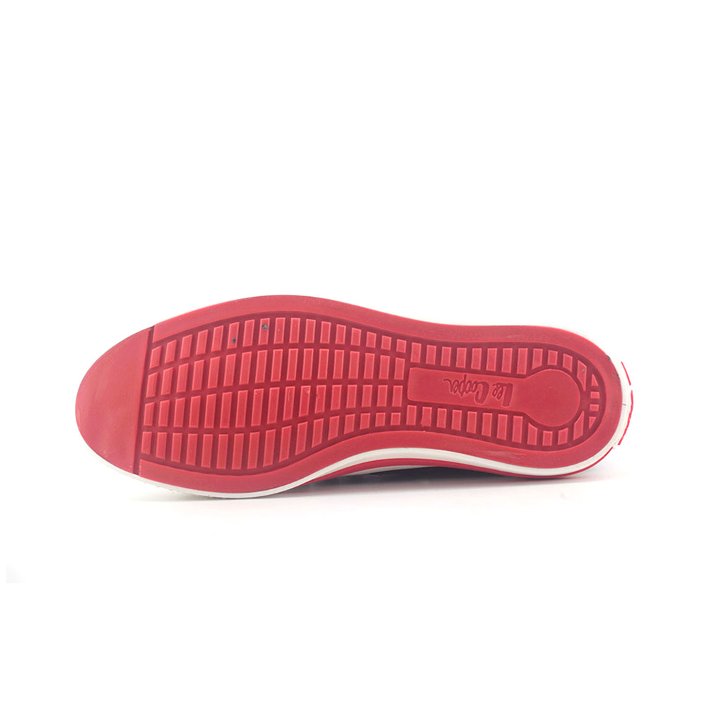 Lee Cooper 30003 Keten Spor Ayakkabı