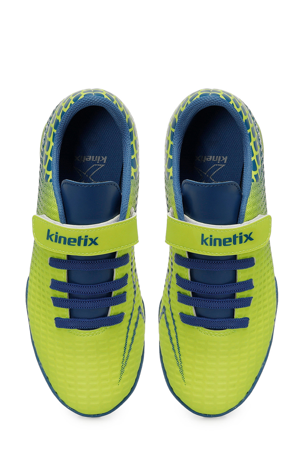 Kinetix Sedorf Turf F 5 Pr  Çocuk Spor Ayakkabı