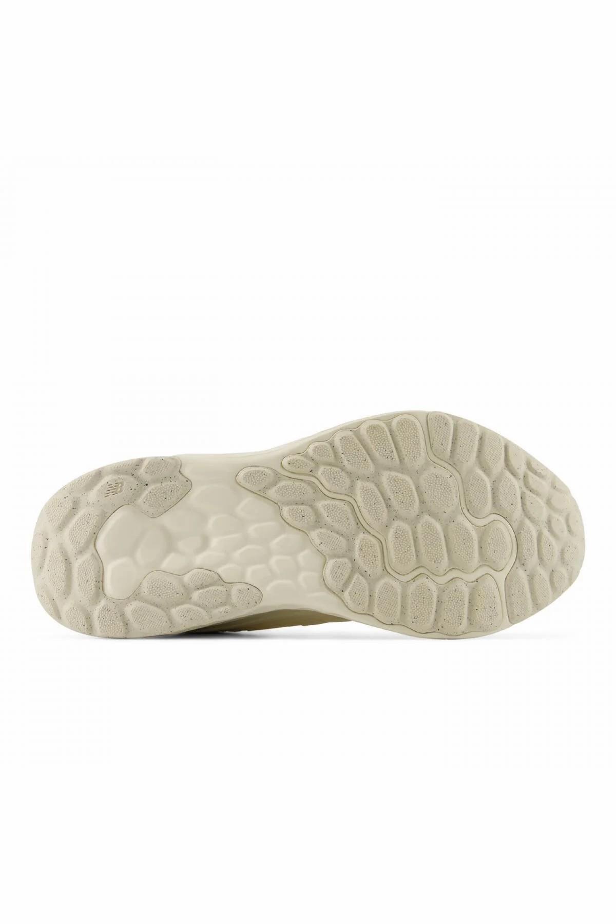 New Balance WARIS9MY Unisex Spor Ayakkabı