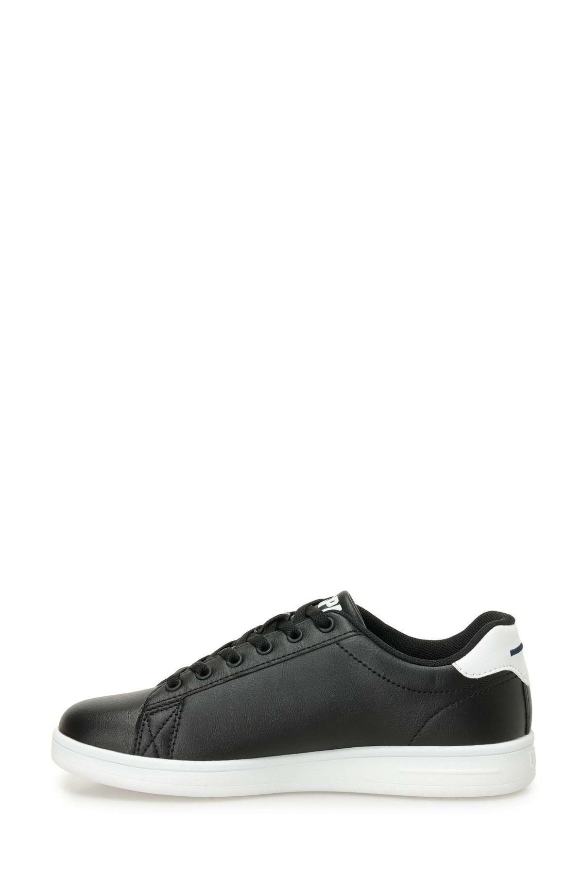 U.S. Polo Assn. Costa Wmn  5 Fx Spor Ayakkabı