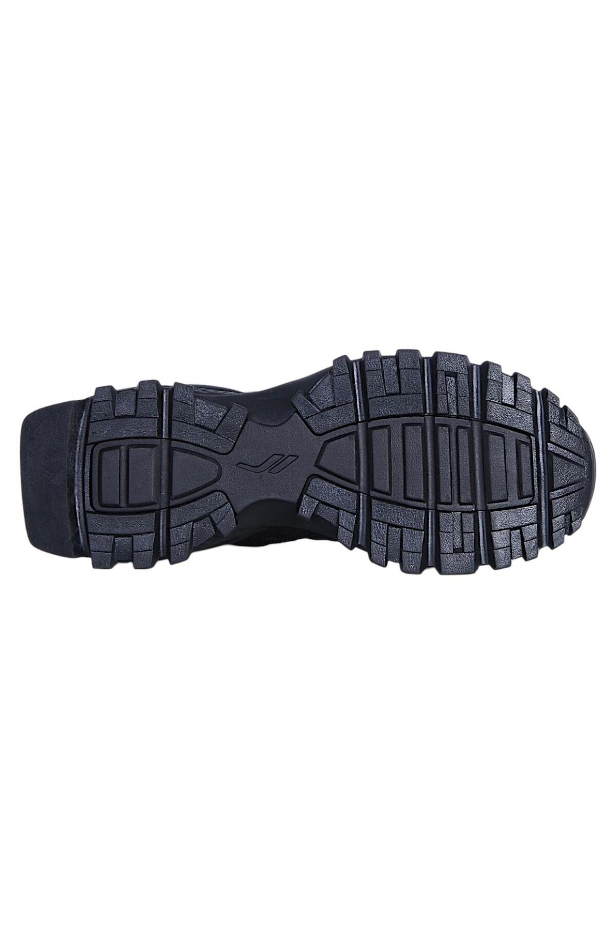 Lescon Trail Mercury 6 Erkek Spor Ayakkabı