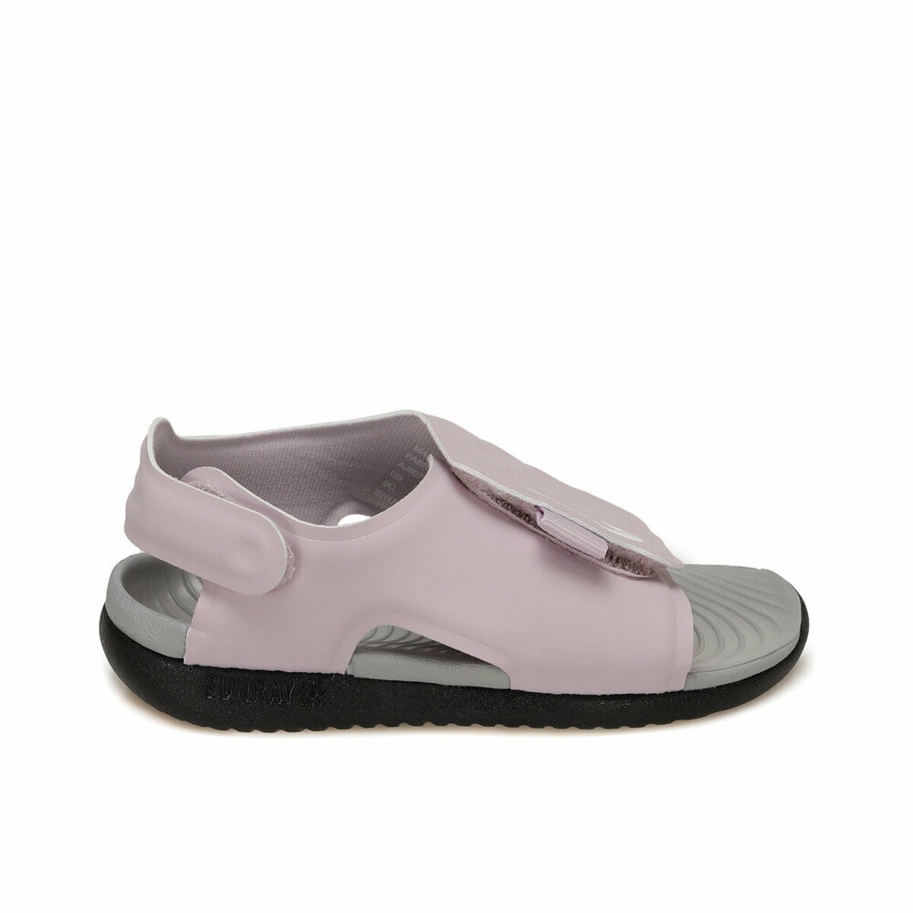 Nike Sunray Adjust 5 Çocuk Sandalet