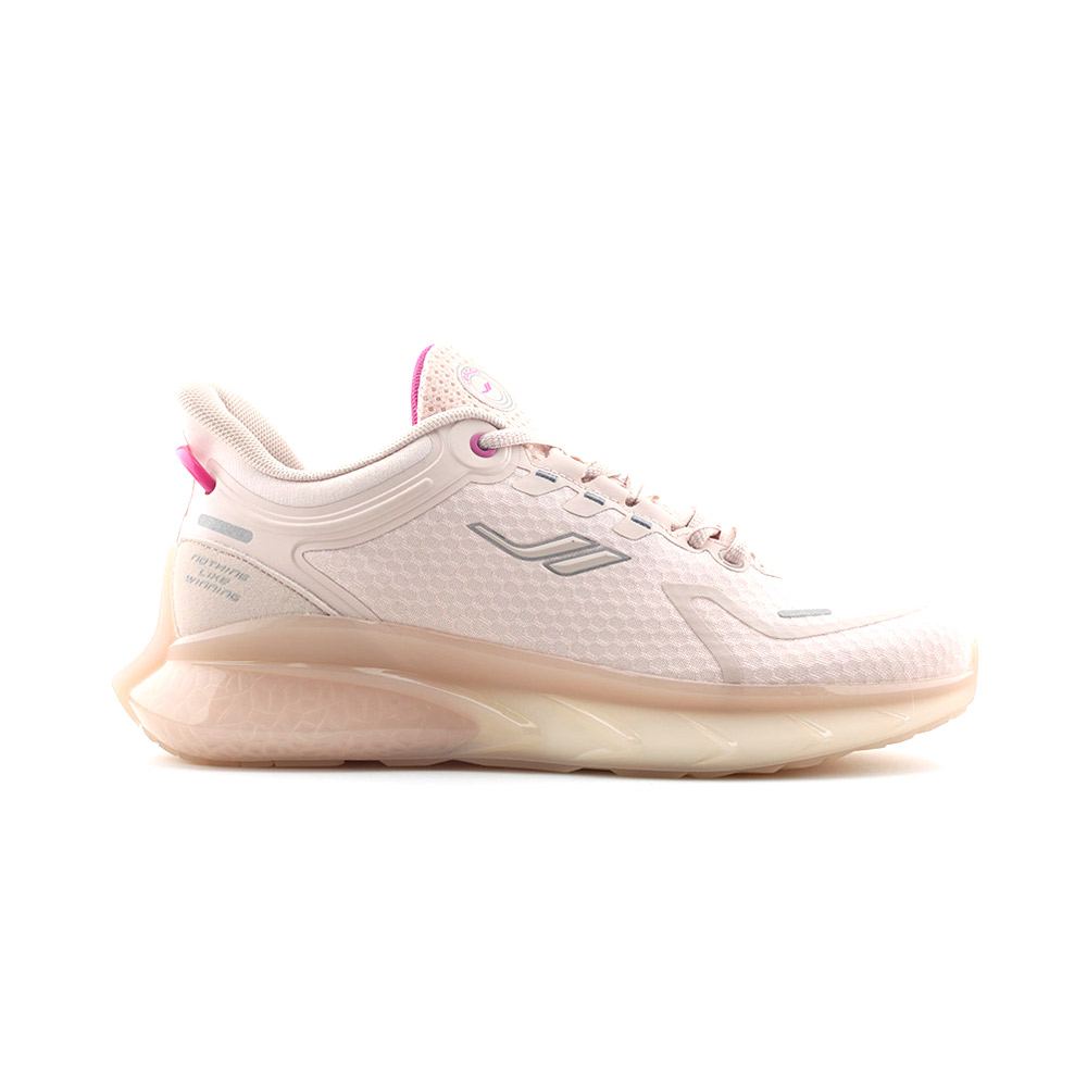 Lescon Airfoam Sapphire 2 Kadın Spor Ayakkabı