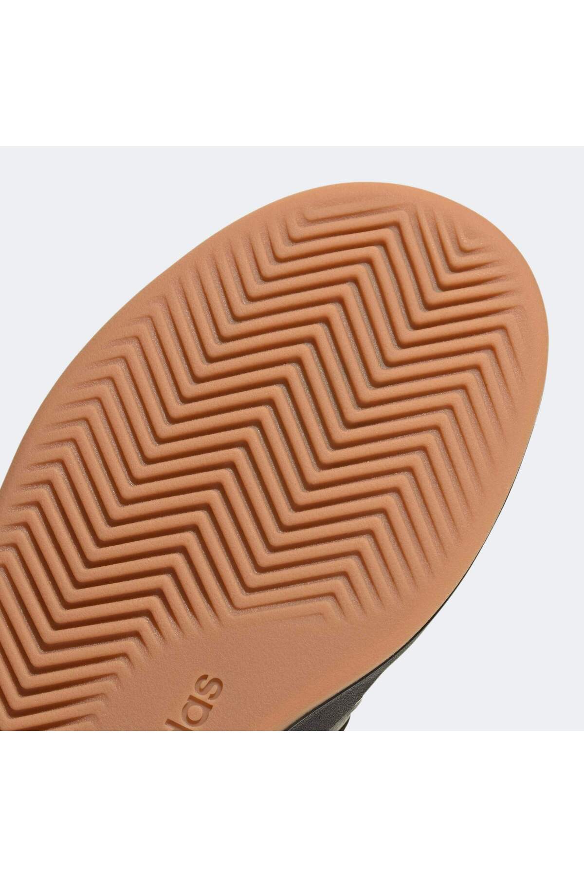 Adidas KI8683 Breaknet 3.0 E Çocuk Spor Ayakkabısı