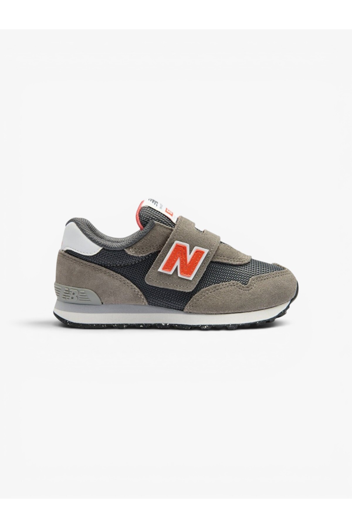 New Balance P515203 UnisexSpor Ayakkabı