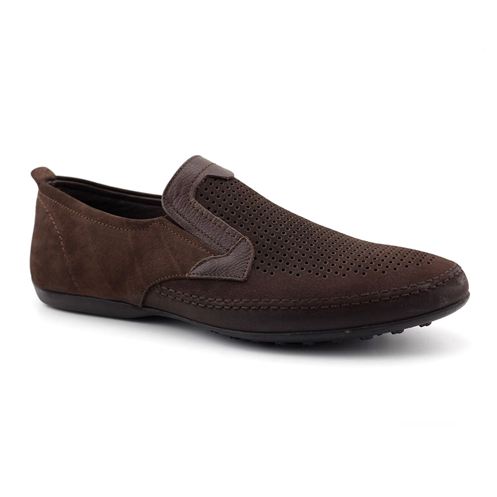 Tessera 116-31 Erkek Casual Ayakkabı