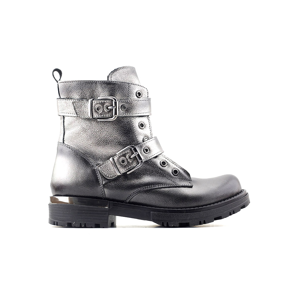 Lolita 108 Filet Kız Çocuk Bot