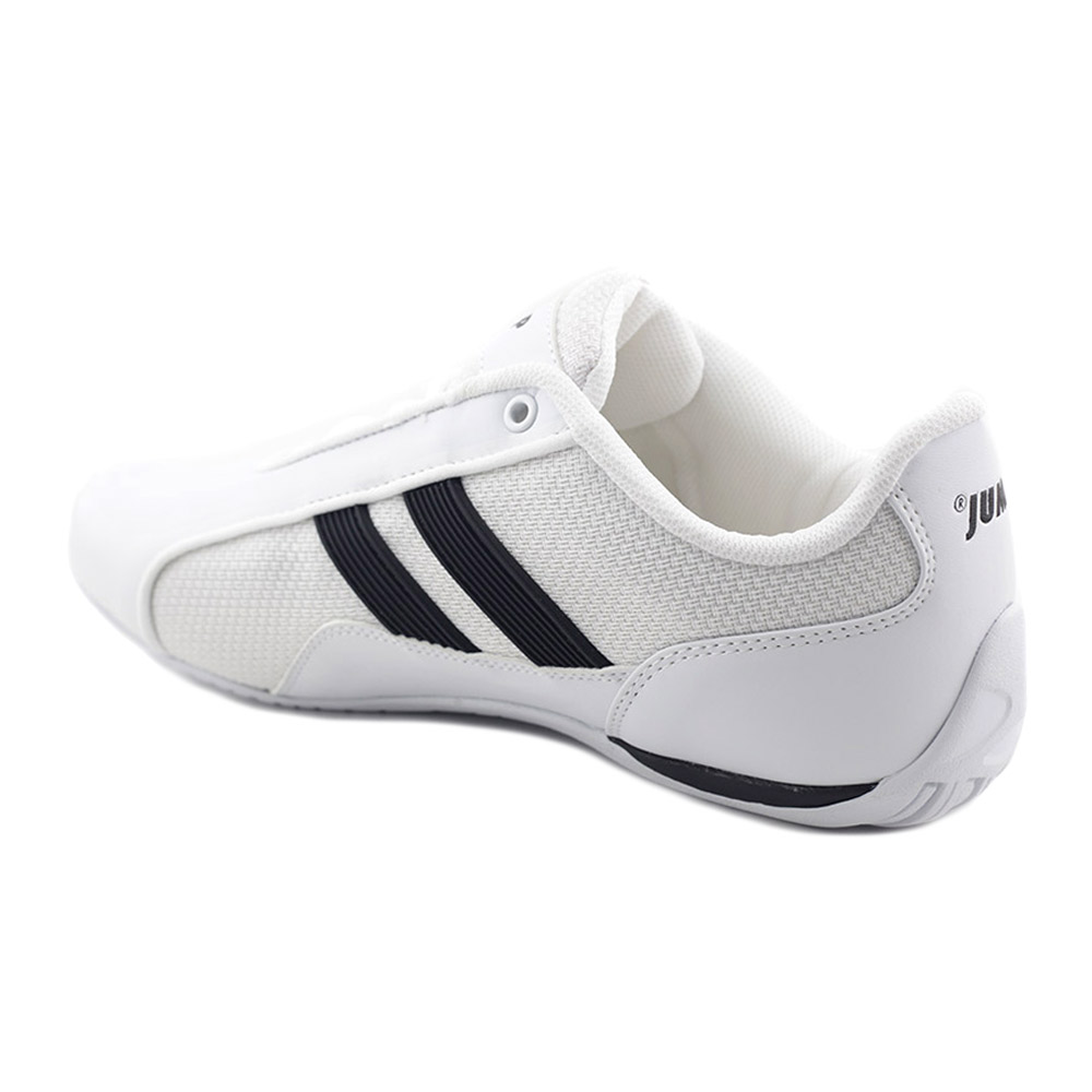 Jump 24860 Erkek Spor Ayakkabı