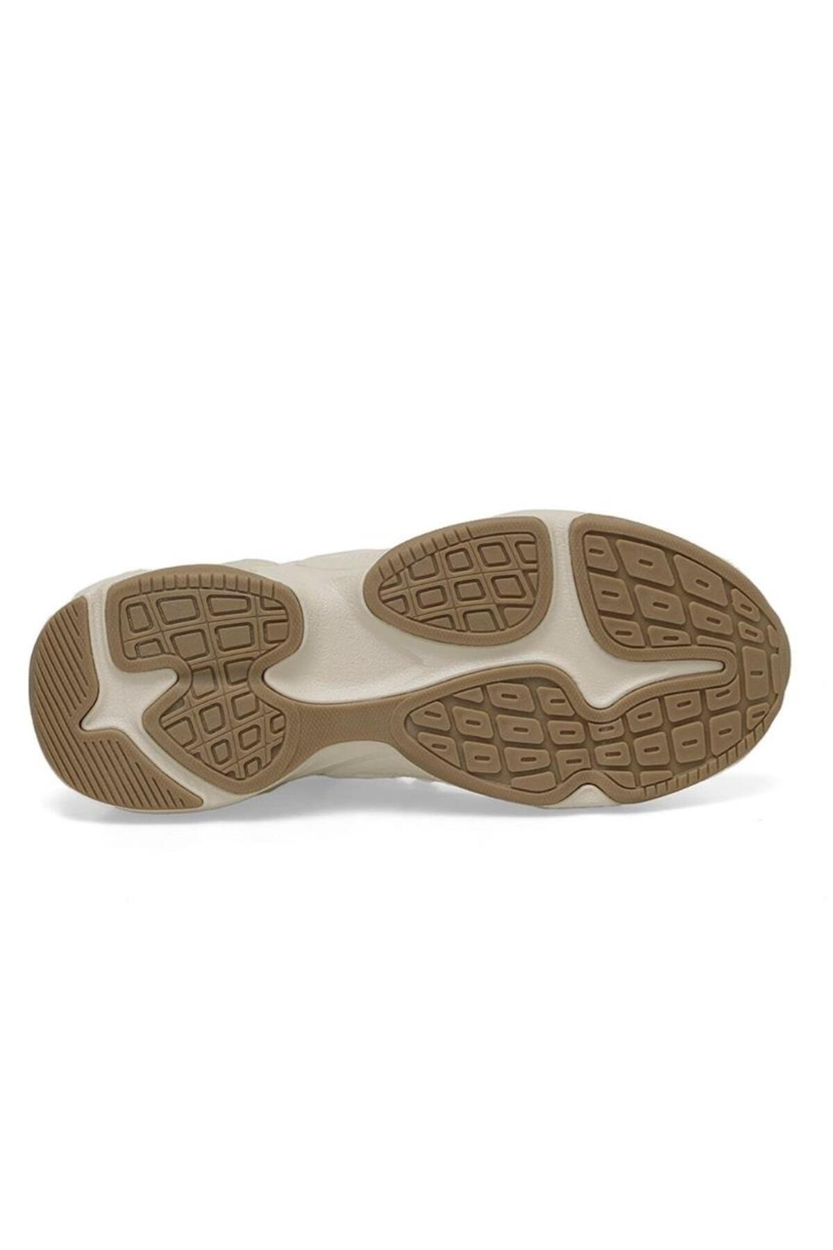 U.S. Polo Assn. Isabella 6Pr Spor Ayakkabı