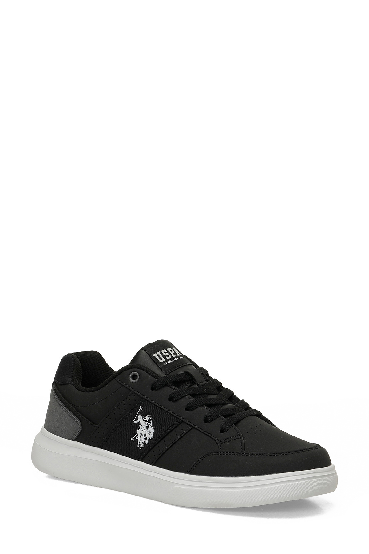 U.S. Polo Assn. Arsena 6Fx  Erkek Spor Ayakkabı