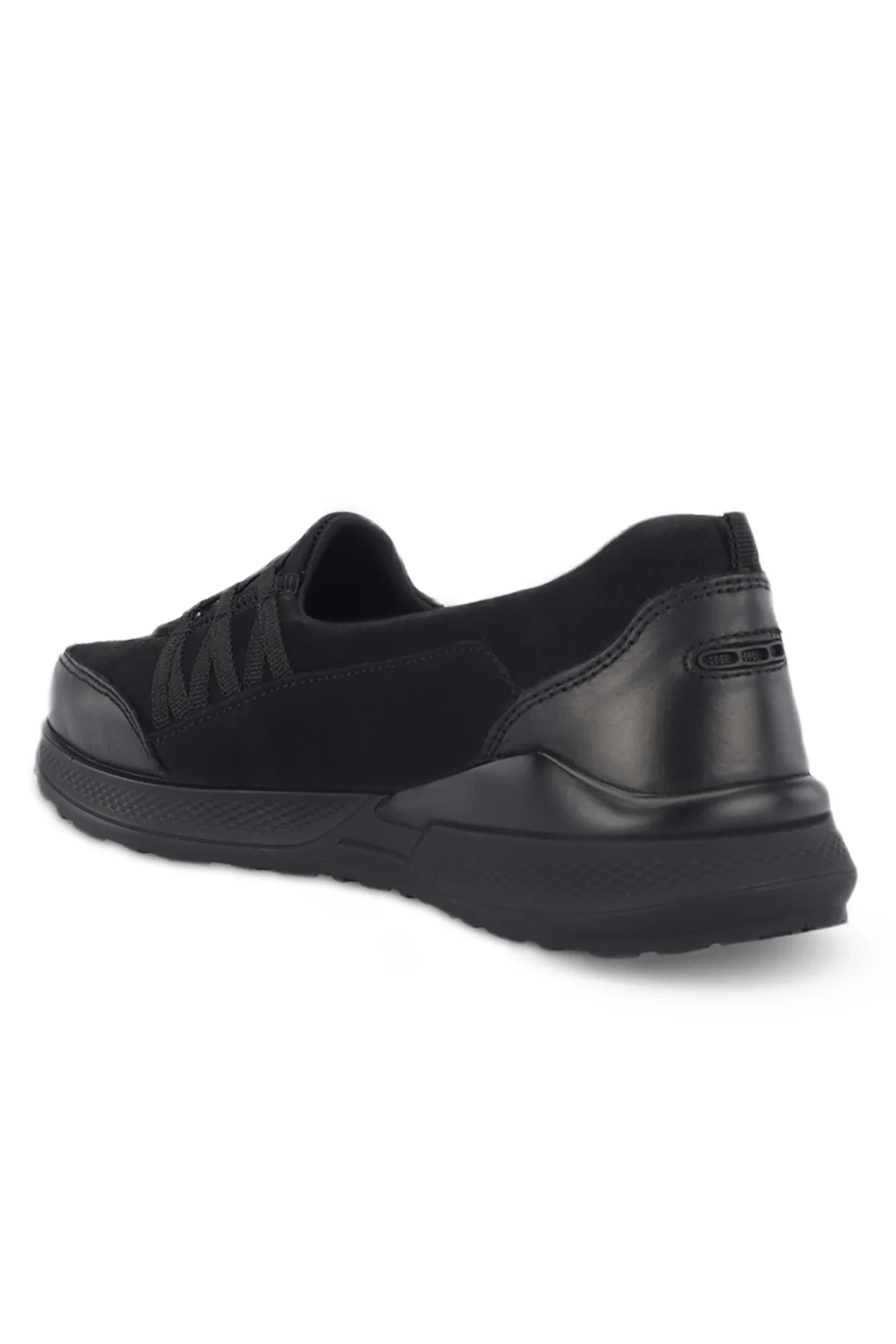 Forelli 46704 Riba G Kadın Comfort Ayakkabı