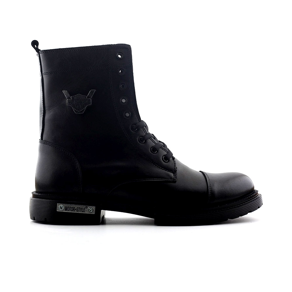 Chic Foots 050 Erkek Bot