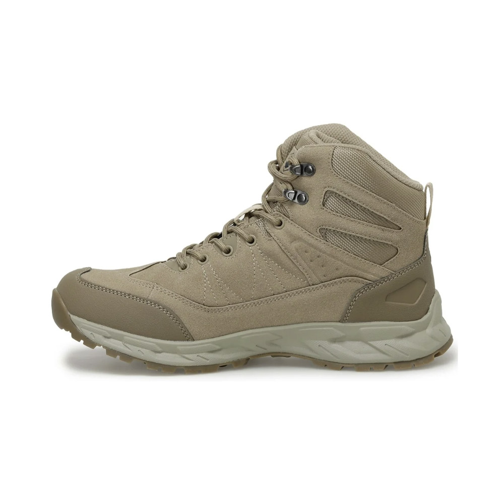 Lumberjack Maxim Hi 3pr Erkek Outdoor Bot