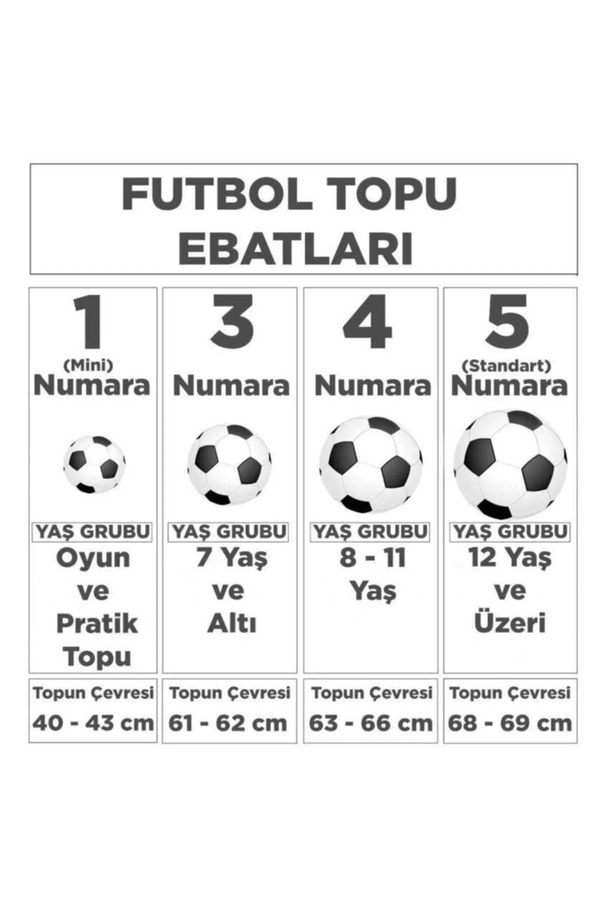 Nike Nk Ptch Train  Futbol Topu