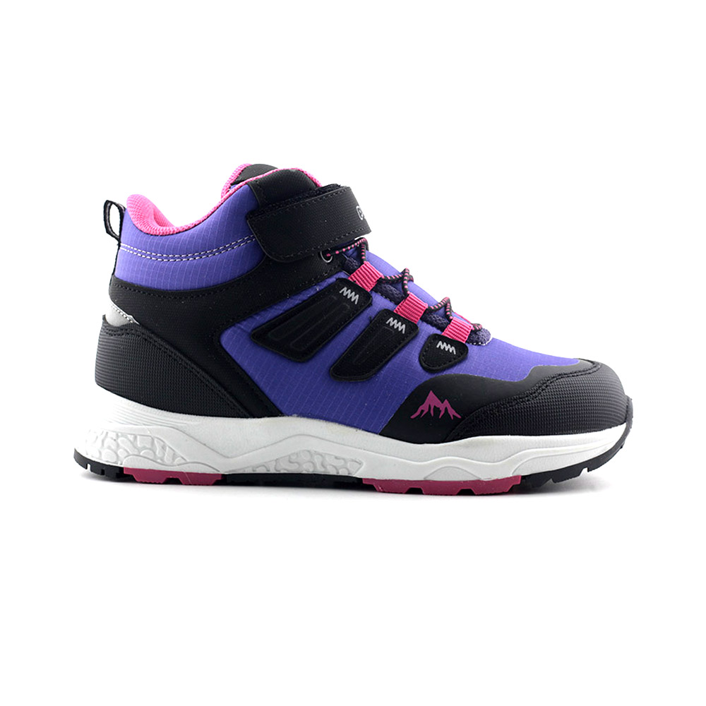 Pepino 1358 Filet Çocuk Spor Bot