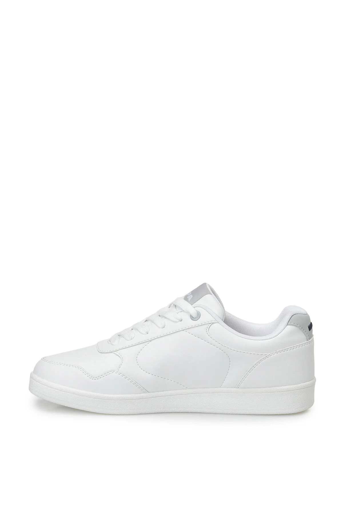 U.S. Polo Assn. Fran Wmn Kadın Sneaker Ayakkabı