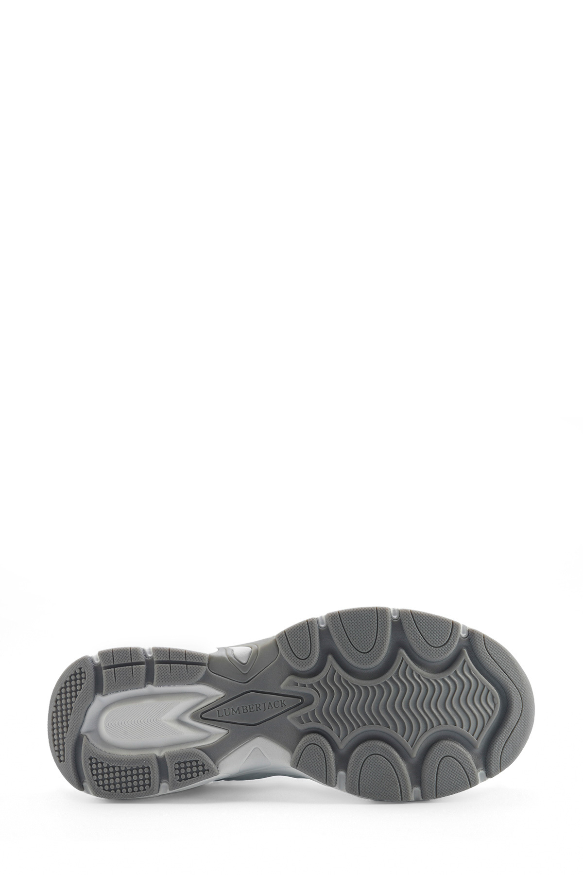 Lumberjack Pol Wmn 101932318  Kadın Spor  Ayakkabı