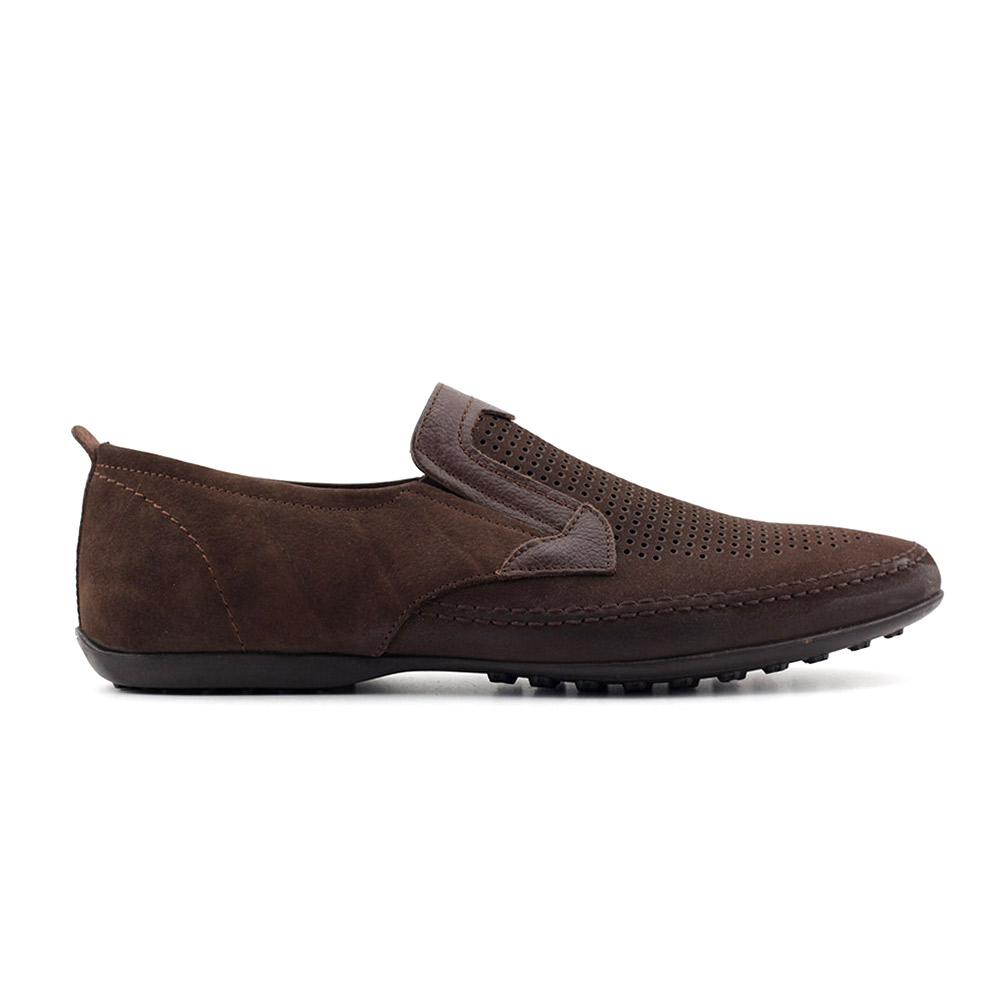 Tessera 116-31 Erkek Casual Ayakkabı