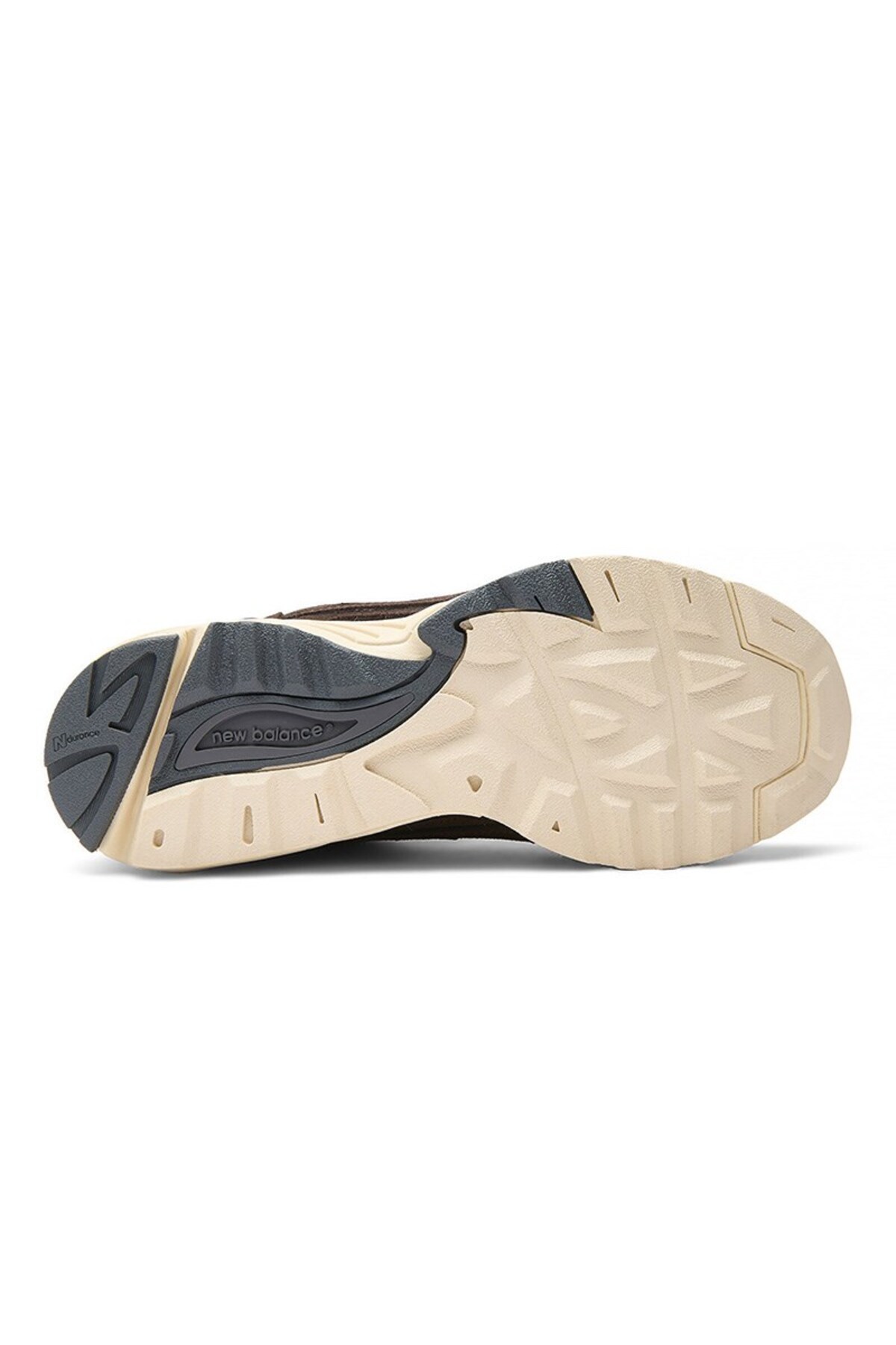 New Balance M8785KM Unisex Spor Ayakkabı