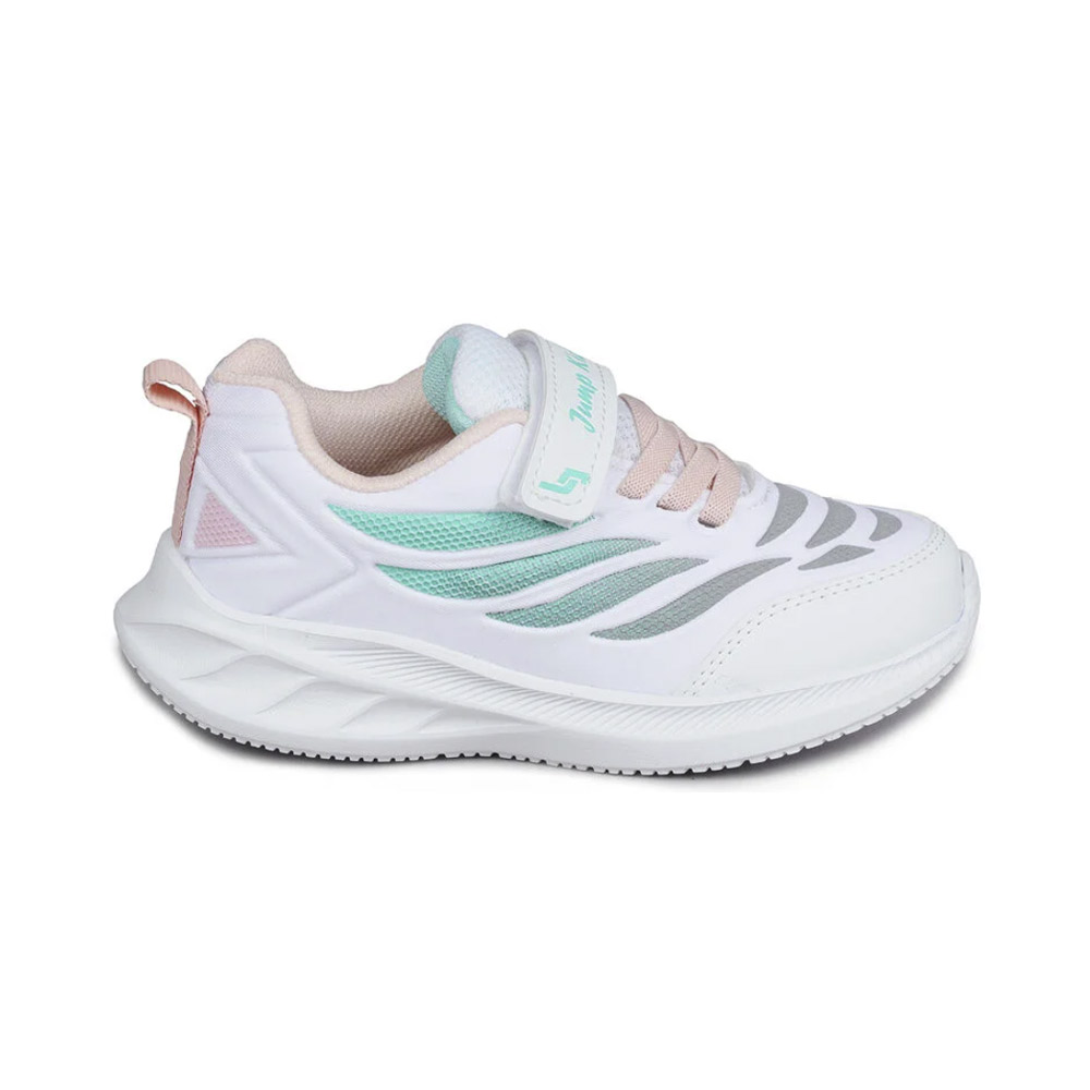 Jump 28105 G F Çocuk Spor Ayakkabı