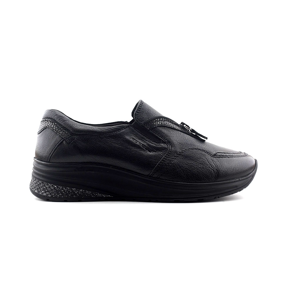 Forelli TETA-G Comfort Kadın Ayakkabı