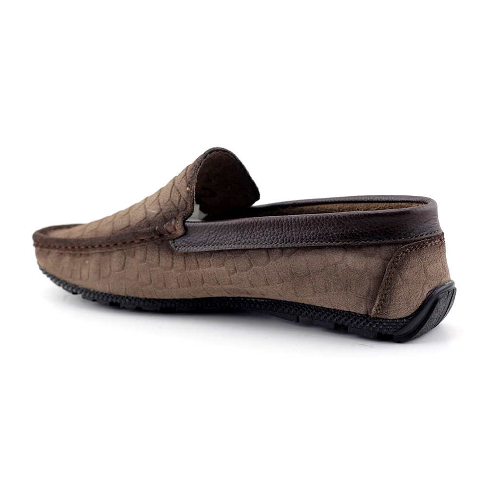 Tkn 095 Erkek Casual Ayakkabı