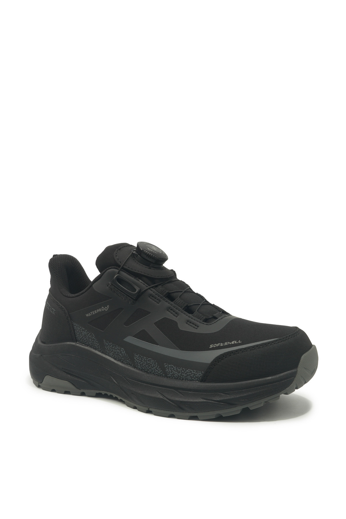Lumberjack Colly Wmn 6Fx Spor Ayakkabı