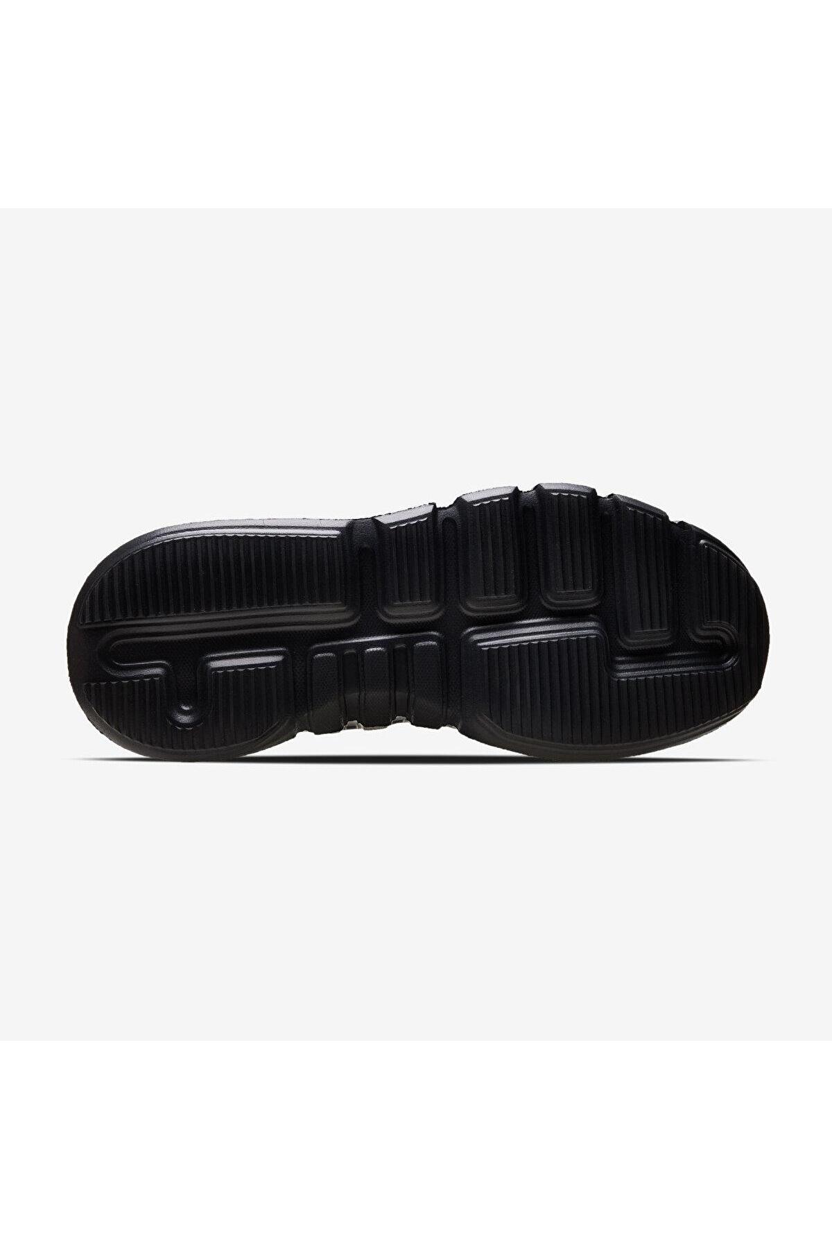 Lescon Nano 6 Hellıum Spor Ayakkabı