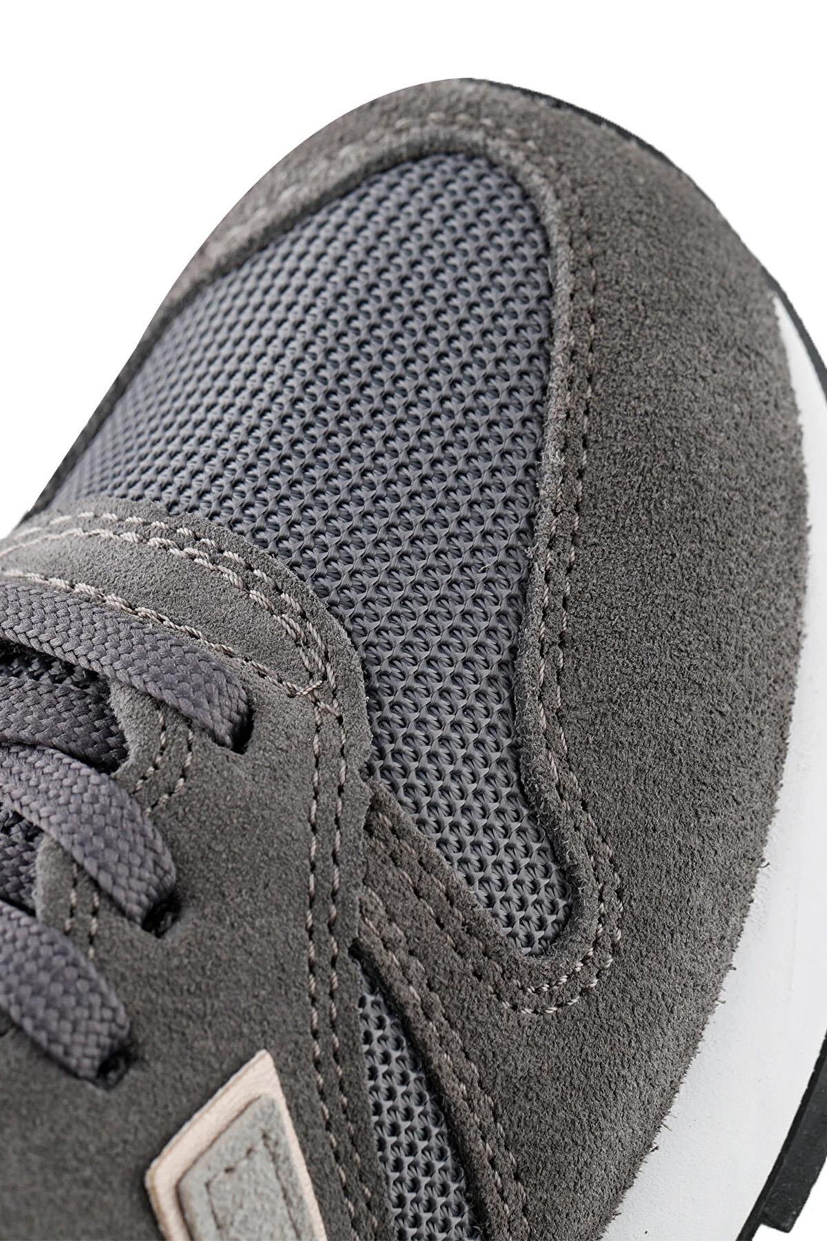 New Balance WL565ARB Unisex Spor Ayakkabı