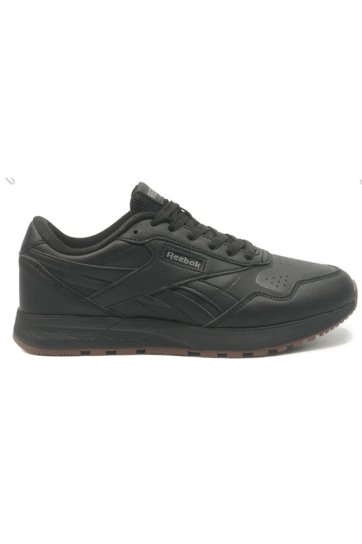 Reebok 102697684B Core Flow I Erkek Spor Ayakkabı