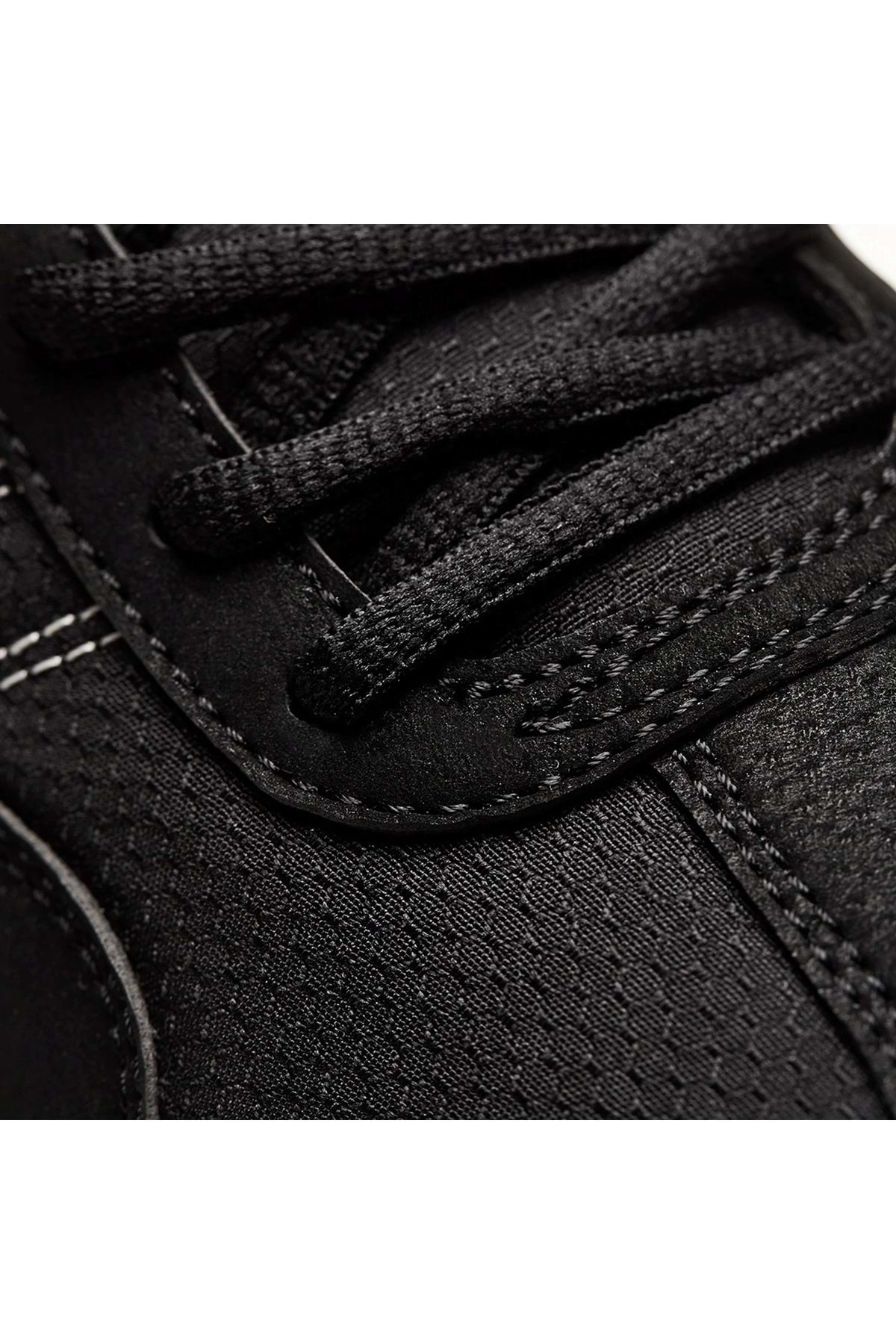 Lescon Nova Sneakers Kadın Spor Ayakkabı