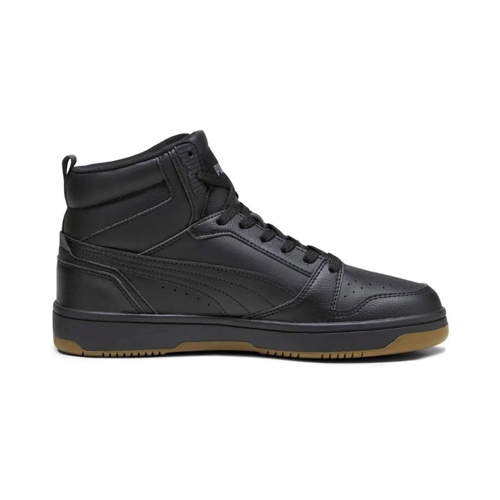 Puma Rebound v6 Erkek Spor Ayakkabı
