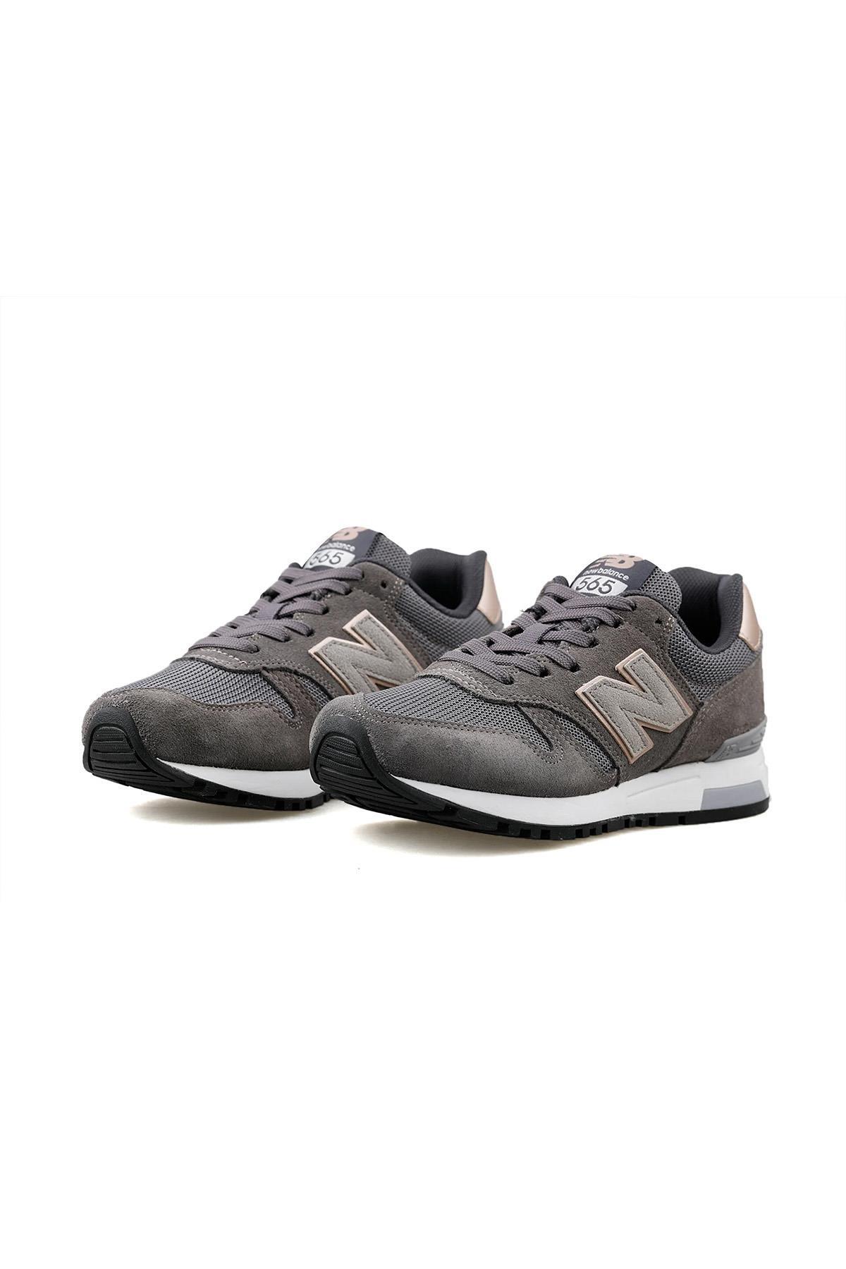 New Balance WL565ARB Unisex Spor Ayakkabı