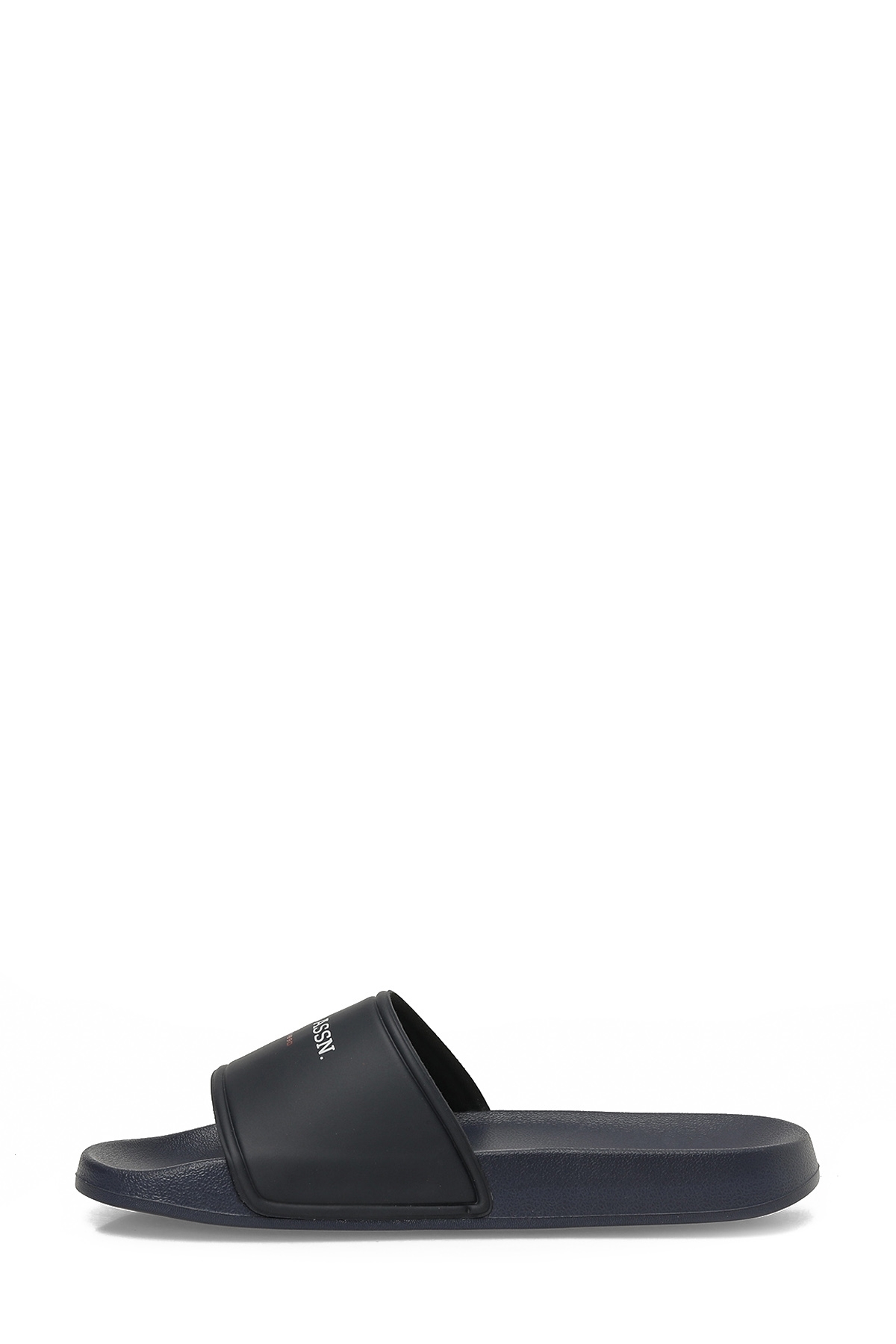 U.S. Polo Assn. Willy 6Fx Terlik
