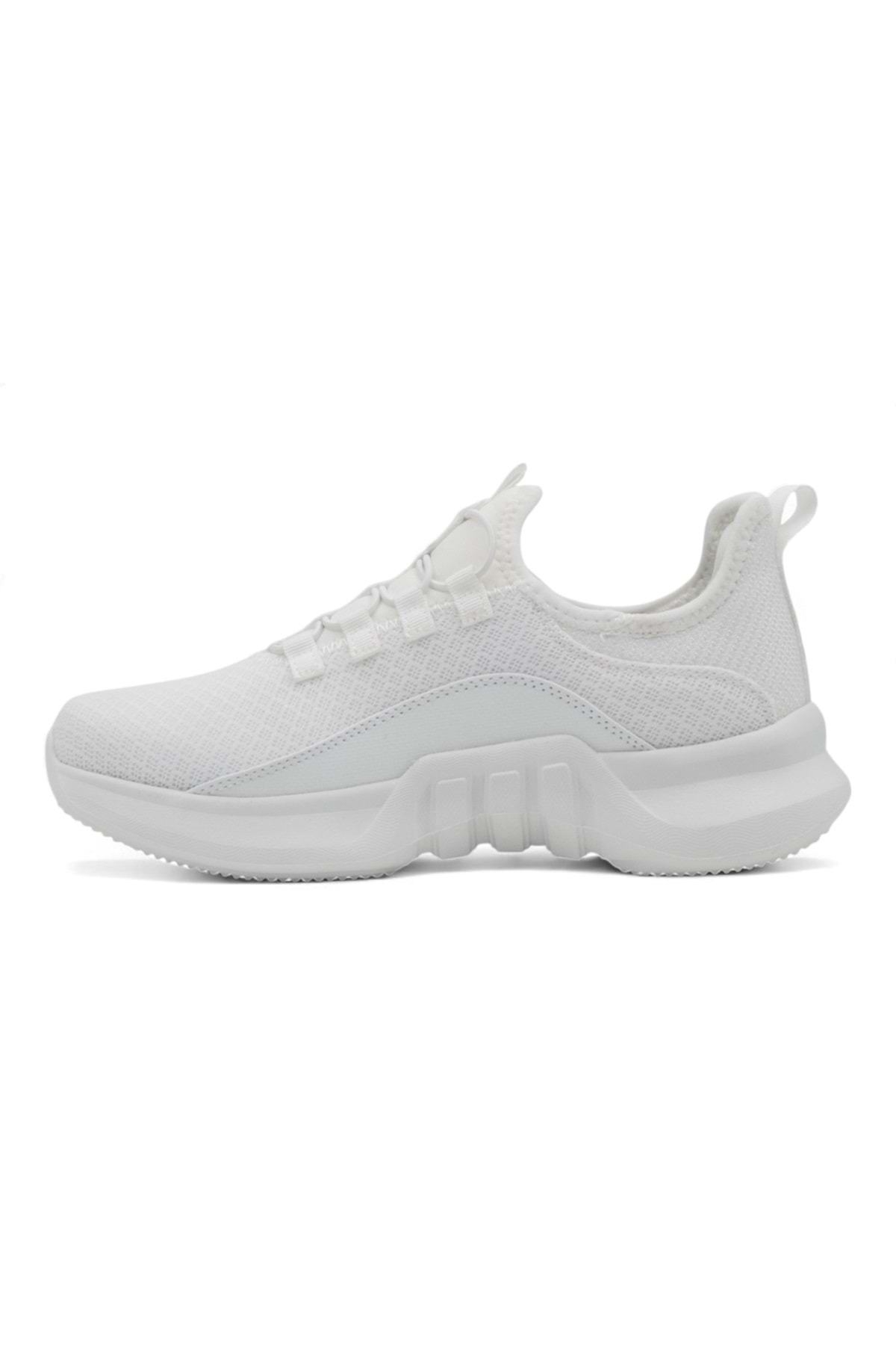 Lescon Nano 6 Kadın Hellıum Spor Ayakkabı