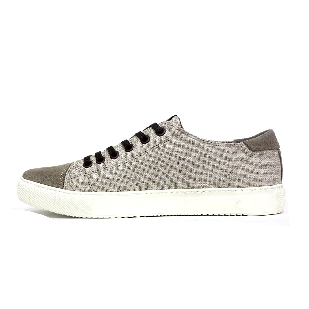 Greyder 61249 Erkek Günlük Ayakkabı