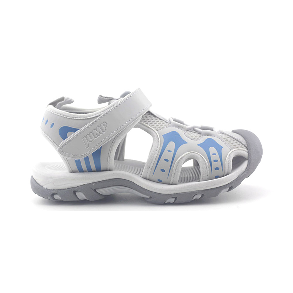 Jump 50100 Filet Çocuk Spor Sandalet