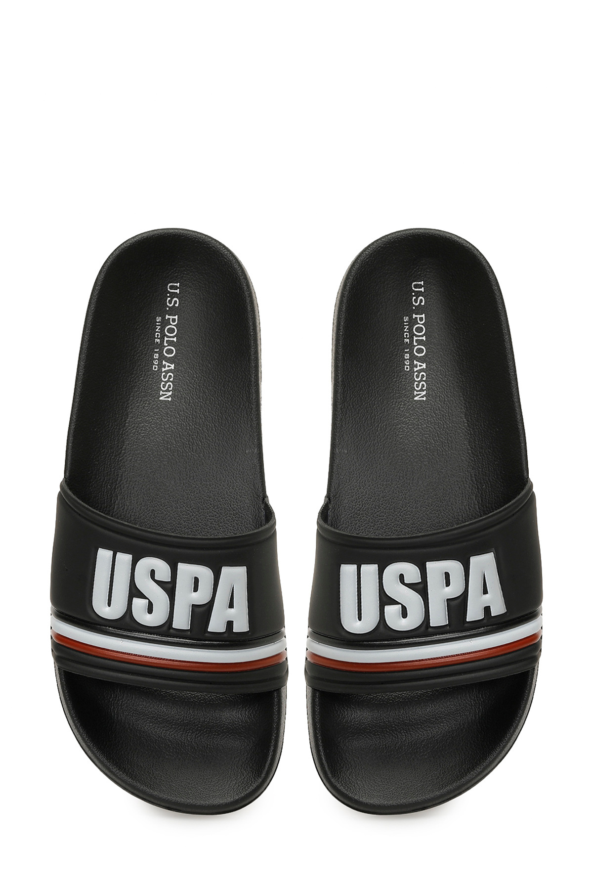 U.S. Polo Assn. Alvega 102252277  Terlik