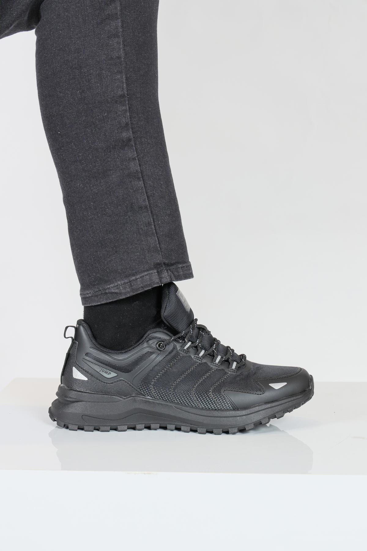 Jump 34650 Erkek Outdoor Spor Ayakkabı