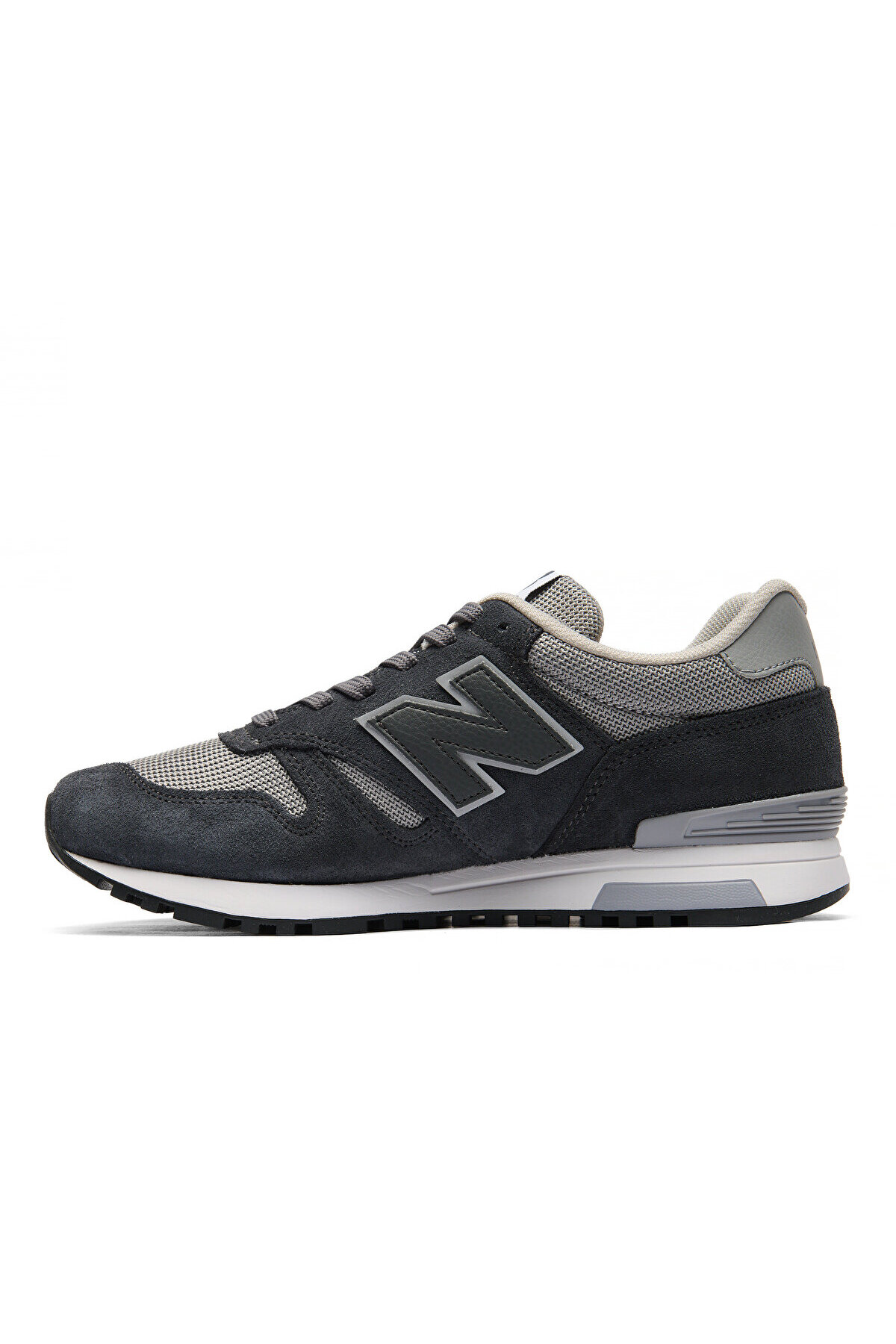 New Balance ML565AGG  Erkek Spor Ayakkabı