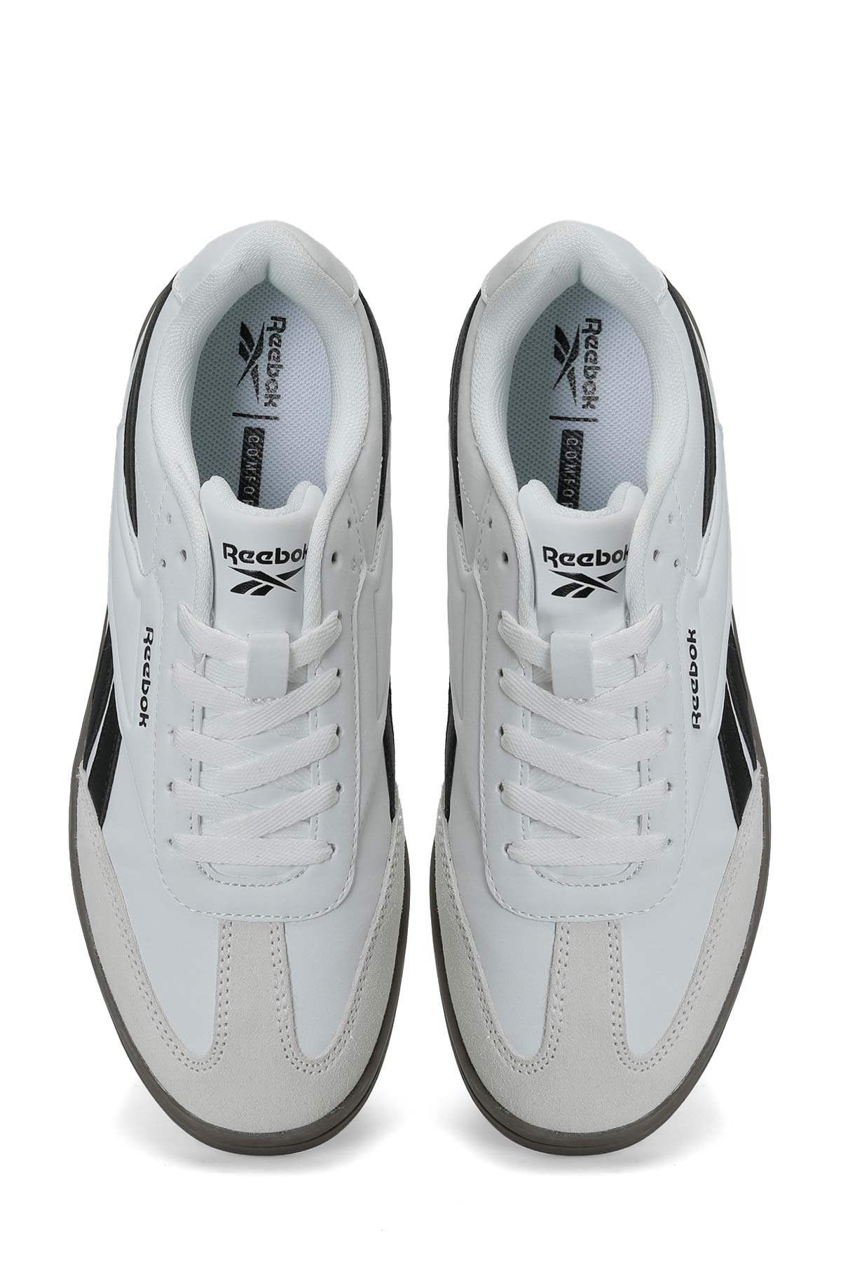 Reebok 102697659 Clean Lift Spor Ayakkabı