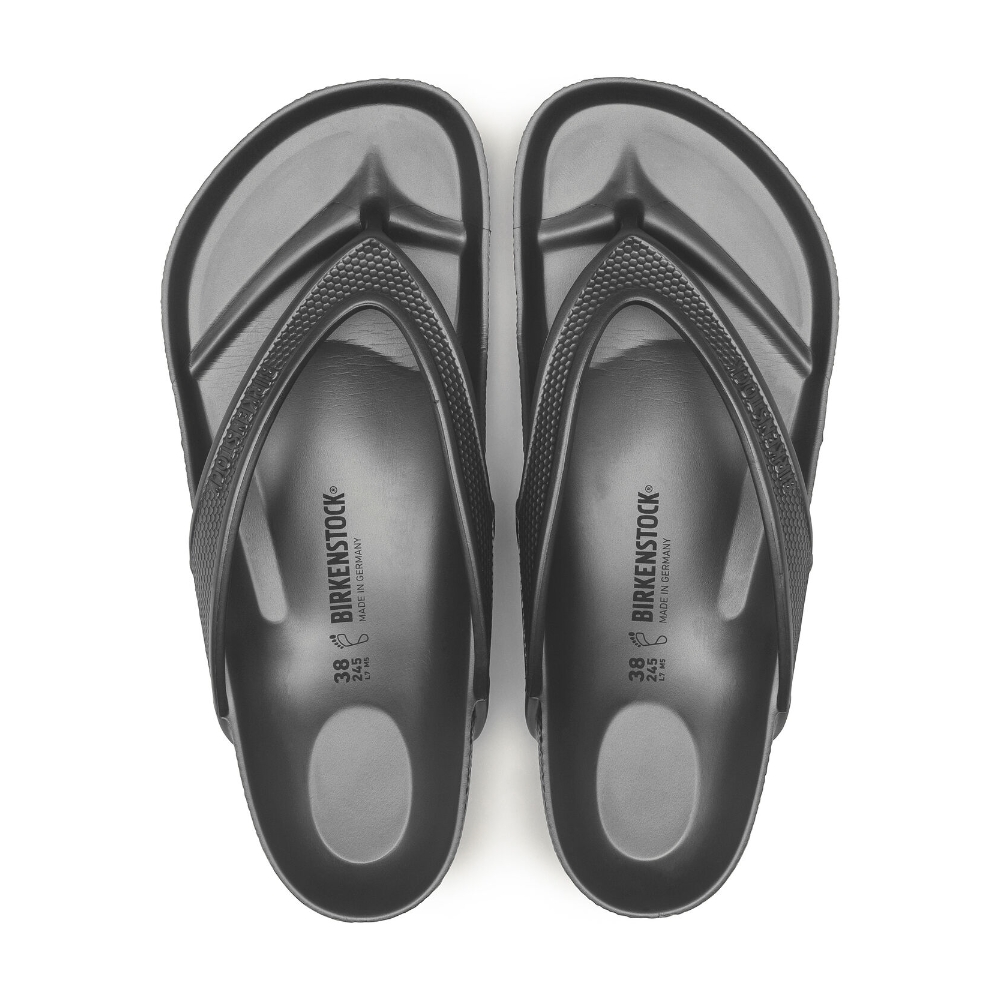 Birkenstock 1016349 Honolulu Eva Erkek Terlik